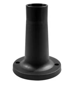 Compra Adesso Base da terra per sfere ø 200-250-300 mm